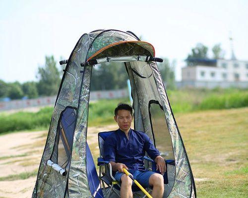 筏钓棚钓鱼技巧有哪些？如何提高筏钓成功率？  第2张