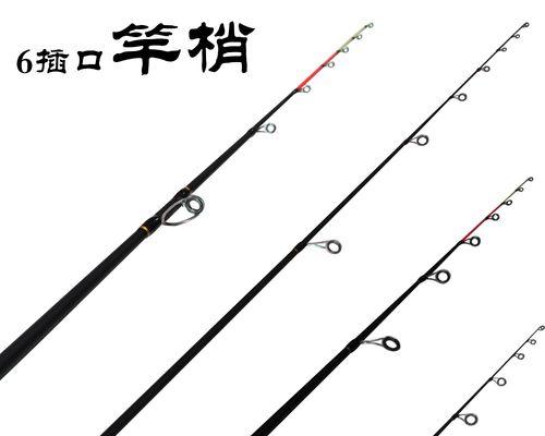 筏钓夜钓鲢鳙技巧和方法教程？如何提高夜钓鲢鳙的成功率？  第1张