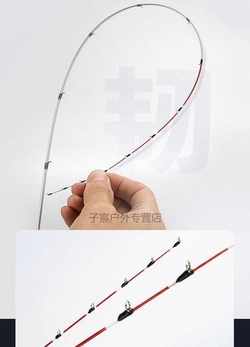 夏天筏竿钓鱼技巧有哪些？如何提高夏季筏钓成功率？  第3张