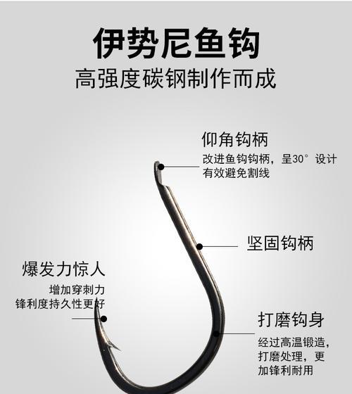 翻板钓的钓鱼技巧有哪些？如何提高翻板钓的钓获率？  第3张