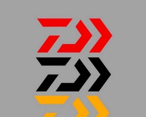 反光漂钓鱼技巧和方法有哪些？如何有效提高钓鱼成功率？  第2张