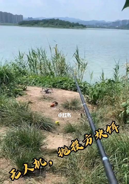 方块钩晚上钓鱼技巧有哪些？如何提高夜间钓鱼的收获？  第3张