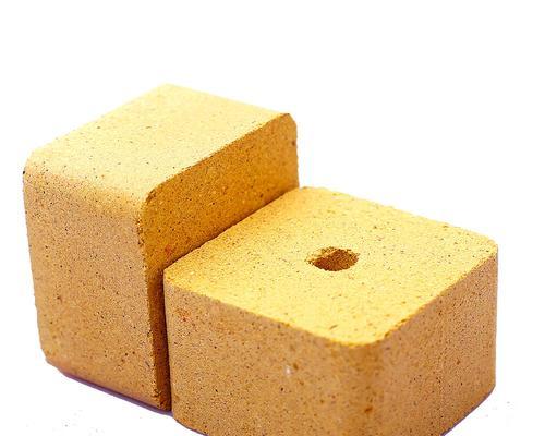 方块料春天钓鱼技巧有哪些？如何提高钓鱼成功率？  第2张