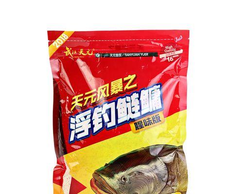 方山大桥野钓鲢鳙技巧有哪些？如何提高钓鲢鳙的成功率？  第2张