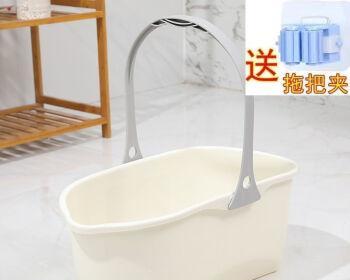 方形塑料桶钓鱼技巧有哪些？如何提高钓鱼成功率？  第2张