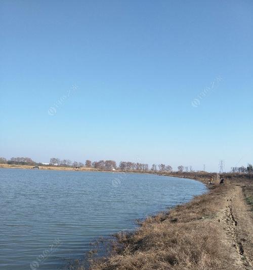 方兴湖钓鱼技巧有哪些？如何提高钓鱼成功率？  第1张