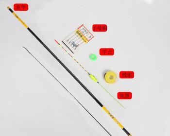 方舟钓鱼竿使用技巧有哪些？如何提高钓鱼效率？  第3张