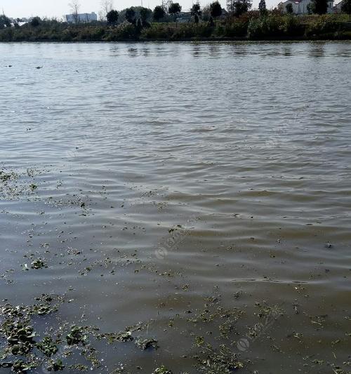 防走水钓鱼技巧有哪些？如何有效防止鱼钩走水？  第1张