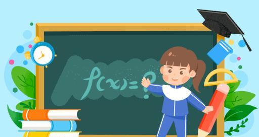 仿饵串钩钓鱼技巧教学？如何提高钓鱼成功率？  第3张