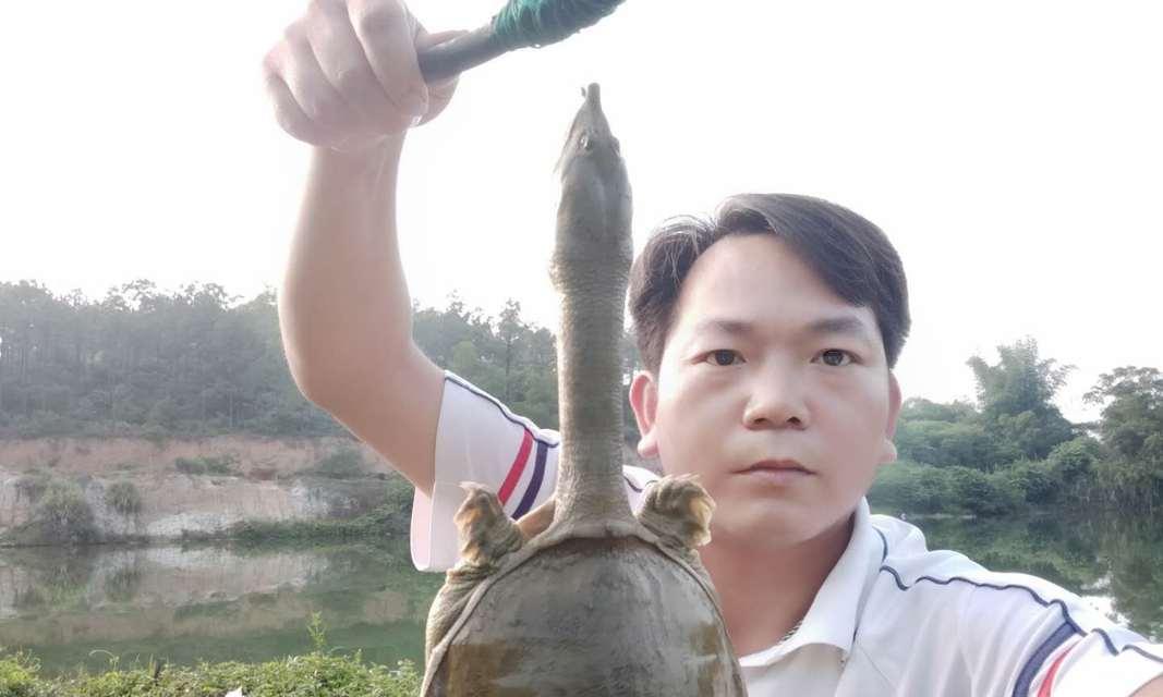 仿生虫钓鱼技巧有哪些？如何提高钓鱼成功率？  第2张