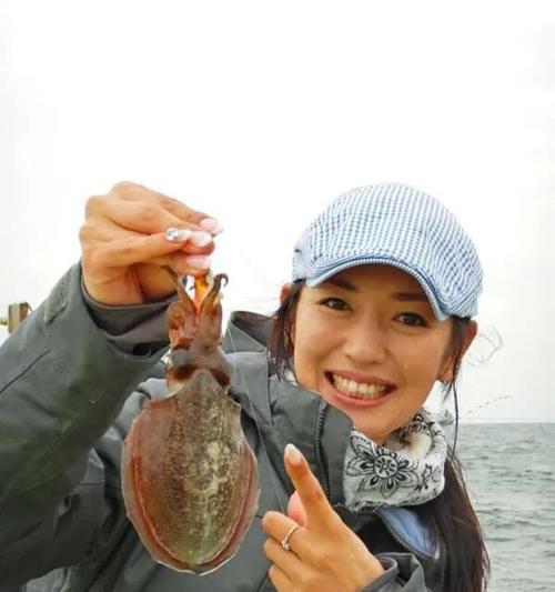 仿真钓鱼小技巧有哪些？如何提高仿真钓鱼的成功率？  第1张