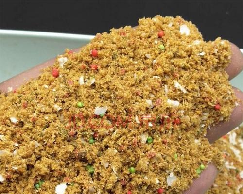 仿真鱼饵钓鱼技巧有哪些？如何提高钓鱼成功率？  第2张