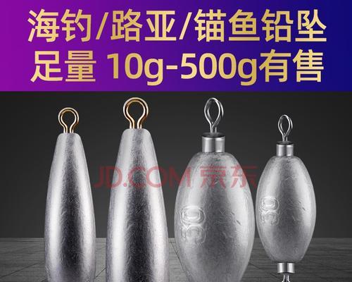 飞铅钓法抛竿技巧是什么？如何正确掌握？  第1张