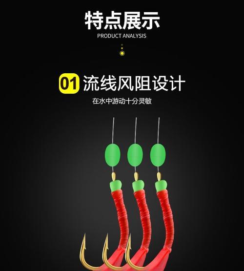 飞蝇钓大师如何演示抛竿技巧？抛竿技巧有哪些常见问题？  第2张