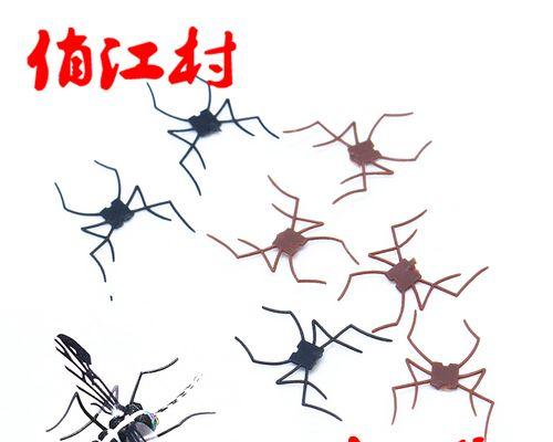 飞蝇饵钓鱼技巧有哪些？如何提高飞蝇钓鱼的成功率？  第2张
