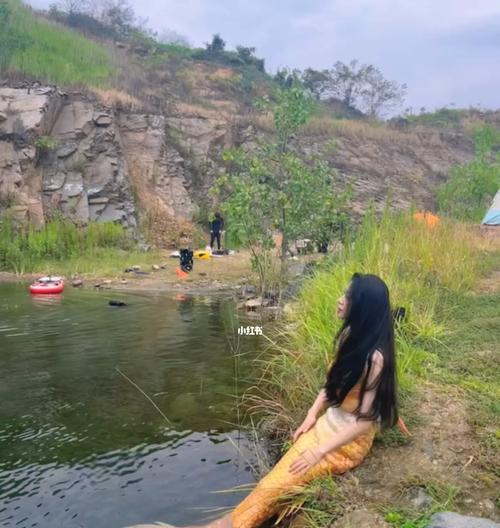 非洲自由潜水钓鱼技巧有哪些？如何提高钓鱼成功率？  第1张