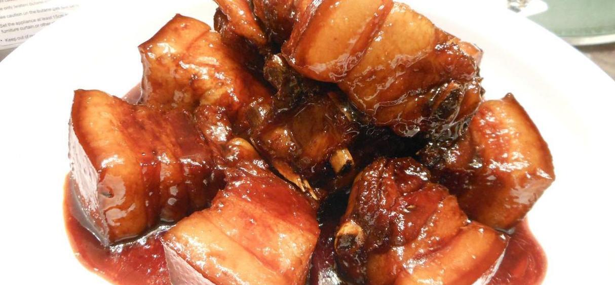肥肉钓鱼技巧教程？如何利用肥肉提高钓鱼成功率？  第3张