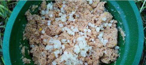 肥水王钓鱼技巧有哪些？如何提高钓鱼成功率？  第1张
