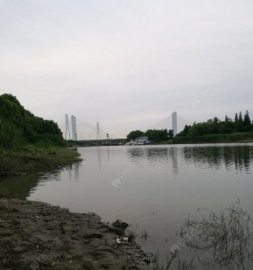风大浪钓鱼技巧是什么？如何在大风大浪中成功钓鱼？  第3张
