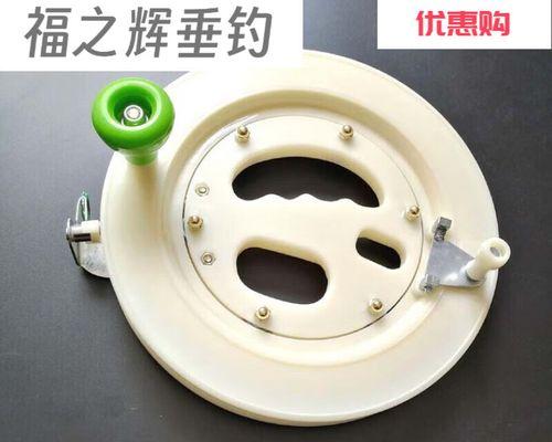 风筝线钓鱼技巧和方法有哪些？如何提高风筝线钓鱼的成功率？  第3张