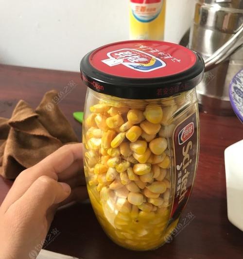 蜂蜜味玉米钓鱼技巧有哪些？如何提高钓鱼成功率？  第3张