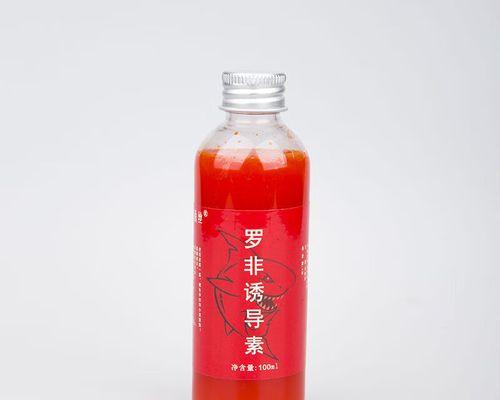 凤梨酱钓鱼方法和技巧是什么？如何提高钓鱼成功率？  第3张