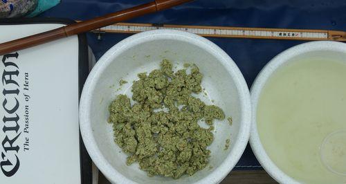 伏天野钓如何提高钓鱼技巧？掌握哪些方法能增加渔获？  第1张