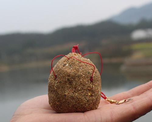 浮钓草鱼钓法技巧有哪些？如何提高浮钓草鱼的成功率？  第2张