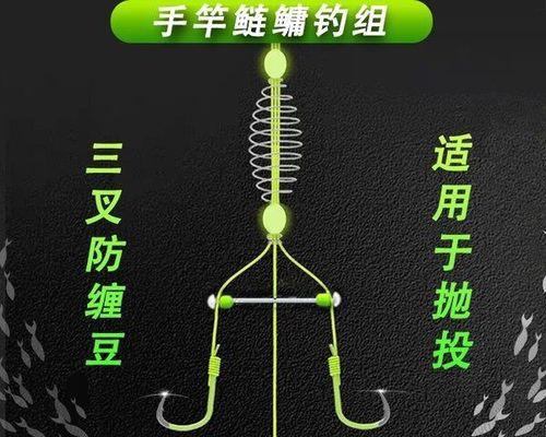 浮钓和沉钓的技巧有哪些？如何根据鱼种选择合适的钓法？  第3张