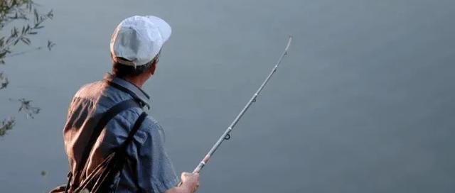 浮莲水域钓鱼技巧有哪些？如何提高钓鱼成功率？  第2张