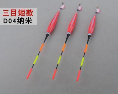 如何使用浮漂成功钓到草鱼？掌握这些技巧了吗？  第2张