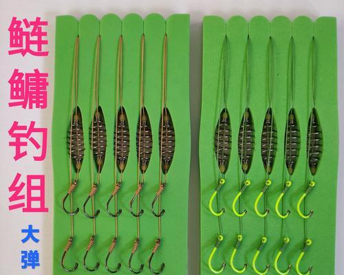 浮漂钓花白鲢技巧有哪些？如何提高钓花白鲢的成功率？  第1张
