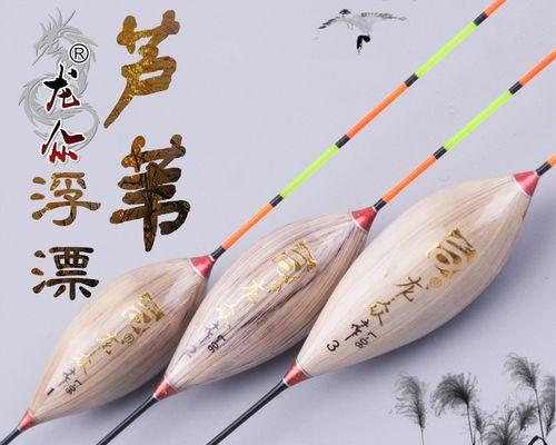 浮漂钓鲤鱼技巧教程？如何提高钓鲤鱼的成功率？  第2张