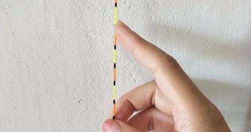 浮漂钓鱼的小技巧有哪些？如何提高钓鱼效率？  第1张