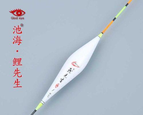 浮漂湖泊野钓技巧有哪些？如何提高钓鱼成功率？  第1张