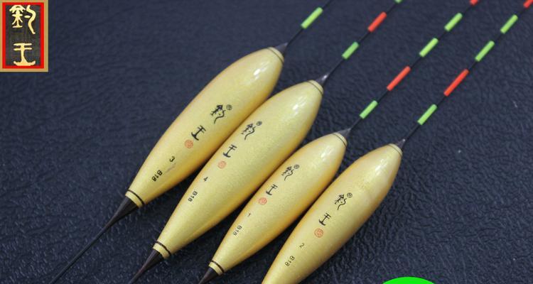 浮漂跑铅钓鱼技巧是什么？如何正确运用提高钓鱼效率？  第3张