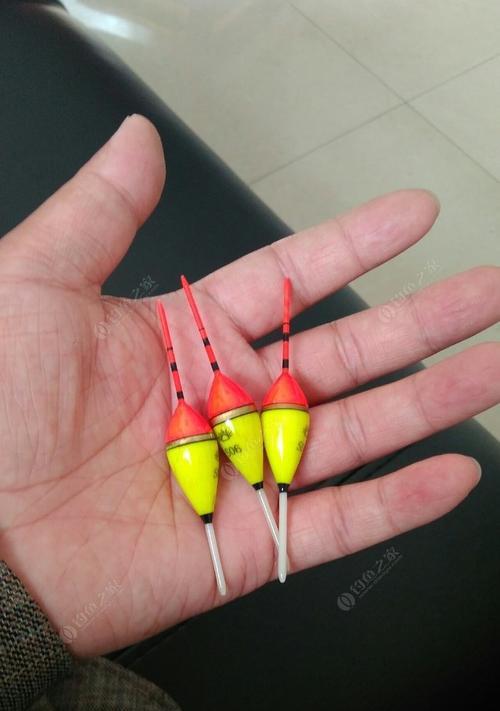 浮漂性能如何影响钓鱼效果？调钓技巧有哪些常见问题？  第2张