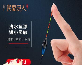 浮漂野钓大板鲫技巧有哪些？如何提高钓获率？  第1张