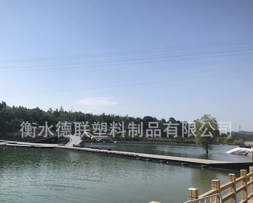 浮桥钓鱼最佳方法和技巧是什么？如何提高浮桥钓鱼的技巧？  第1张