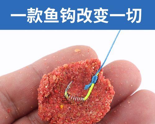 浮球钓鲢鳙技巧教学？如何提高钓鲢鳙的成功率？  第3张