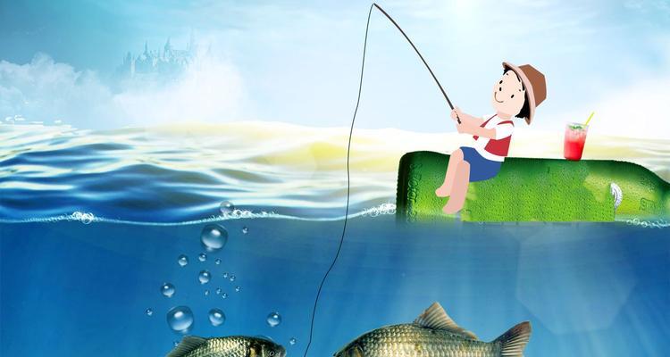 浮水钓黑坑调漂方法和技巧是什么？如何快速掌握？  第1张