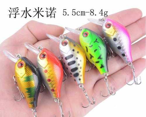 浮水颗粒开饵钓鲢鳙技巧是什么？如何有效使用？  第2张