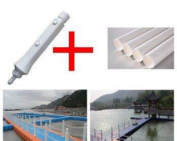 浮台手竿钓鱼技巧有哪些？如何提高浮台手竿钓鱼的成功率？  第1张