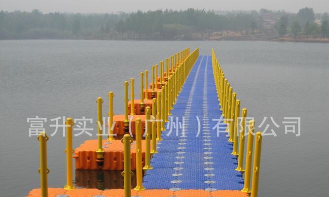 浮台手竿钓鱼技巧和方法教程？如何提高钓鱼成功率？  第1张