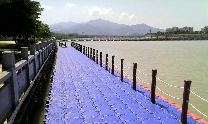 浮筒钓鲤鱼技巧有哪些？如何提高钓鲤鱼的成功率？  第1张