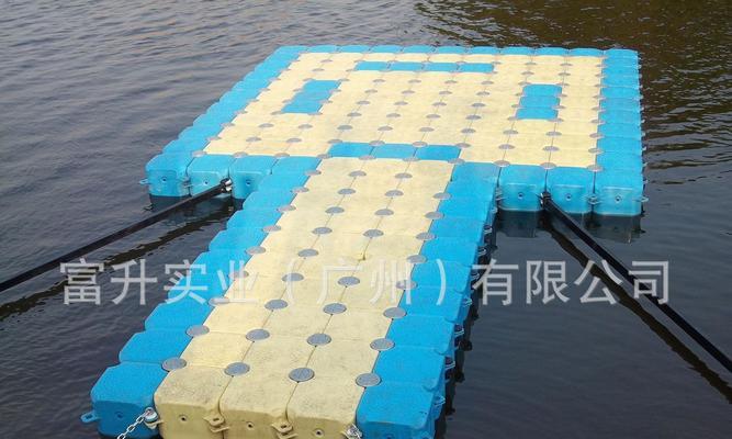 浮筒钓鲤鱼技巧有哪些？如何提高钓鲤鱼的成功率？  第2张