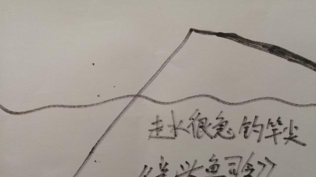 浮游矶钓调漂的技巧有哪些？如何掌握这些技巧？  第1张
