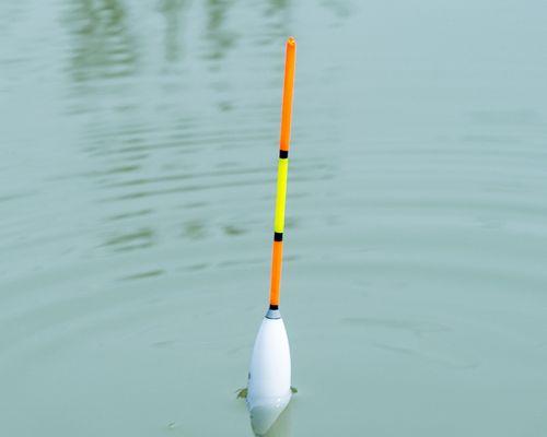 浮游矶钓鲫鱼技巧有哪些？如何提高钓鲫鱼的成功率？  第3张