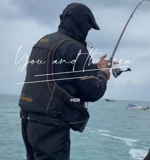 浮游矶钓技巧有哪些？如何提升浮游矶钓经验？  第1张