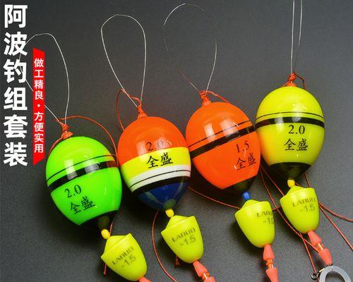 浮游矶钓深水技巧有哪些？如何掌握深水钓鱼的秘诀？  第1张